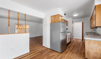 4413 E 7TH St, Cheyenne, WY 82001