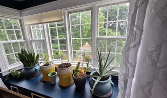 613 ROLAND Ave, Bel Air, MD 21014