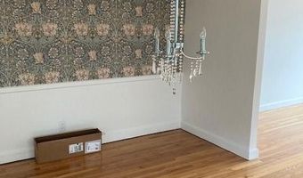 925 Wayne St 1, Bridgeport, CT 06606