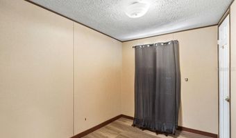 14300 BEVERLY Dr, Astatula, FL 34705
