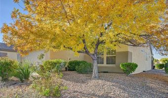 2052 Poppywood Ave, Henderson, NV 89012