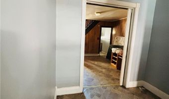 620 W Cedar St, Allentown, PA 18102