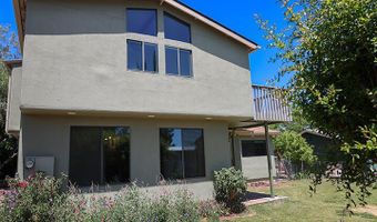 609 Third N St, Clarkdale, AZ 86324
