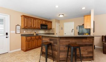 710 LOVEJOY Rd, Ashville, AL 35953
