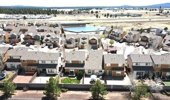 9123 W Arden Ln, Bellemont, AZ 86015