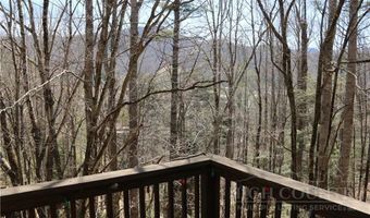 31 Maple Dr B, Banner Elk, NC 28604