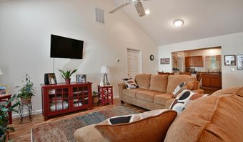 108 Rudolph Ct, Anderson, SC 29625
