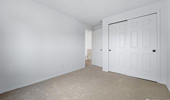 10415 W 85th Pl, Arvada, CO 80005