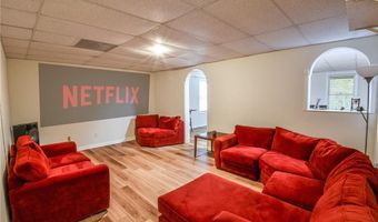 1865 Oak Tree Holw, Alpharetta, GA 30005