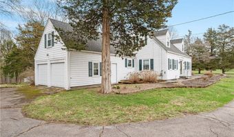 3225 Diamond Hill Rd, Cumberland, RI 02864