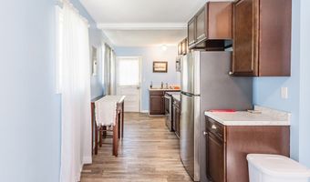 211 Cherry St 2, Americus, GA 31709