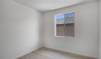 383 Malachite Dr, Clarkdale, AZ 86324