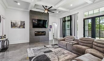 103 DEER FIELD Dr, Belle Chasse, LA 70037