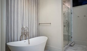 415 Westview, Athens, GA 30606
