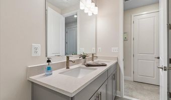 128 STILLY Way, Annapolis, MD 21403