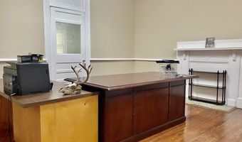 316 S Washington, Bainbridge, GA 39819