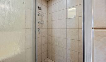 55805 Carroll St, Astor, FL 32102