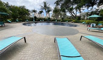 2333 Kapiolani Blvd 2207, Honolulu, HI 96826