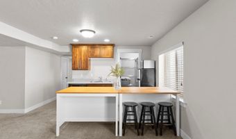 14194 S ROYAL COACHMAN, Bluffdale, UT 84065