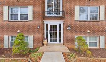 206 CROCKER Dr D, Bel Air, MD 21014
