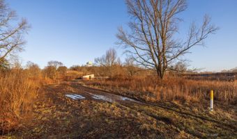 Upper River Rd, Athens, OH 45701