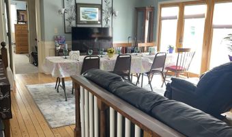 34 Windsor Ave, Augusta, ME 04330