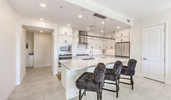 4131 Sunrise Flats St, Las Vegas, NV 89135