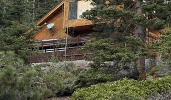 324 W Hwy 153 Eagle Point Resort, Beaver, UT 84713