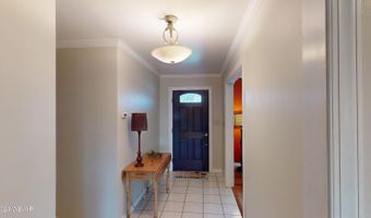 2875 PINE RIDGE Rd, Montoursville, PA 17754