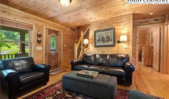 144 Spice Apple Way, Banner Elk, NC 28604