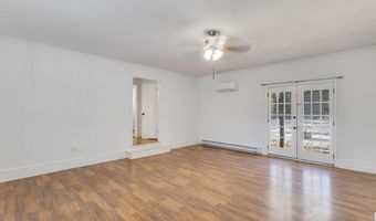 20146 COLLINS MILL Dr, Bridgeville, DE 19933