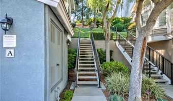 23412 Pacific Park Dr 6A, Aliso Viejo, CA 92656