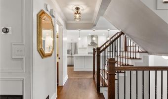 1726 Brookstone Way NW, Acworth, GA 30101
