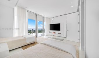 9701 Collins Ave 1405S, Bal Harbour, FL 33154