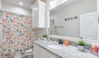 373 Brazos Dr, Abilene, TX 79602