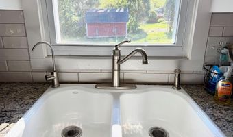 30 Western Hills Ave, Bedford, IN 47421