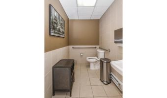 1021 OLD YORK Rd 301, Abington, PA 19001