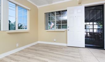 3381 Par Dr, La Mesa, CA 91941