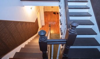 1205 N Main, Abbeville, SC 29620