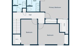 9 Kiki Cir, Cranston, RI 02921