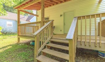 4907 Mccallie Ave, Apison, TN 37302