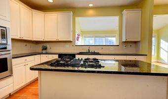1 BLACK KETTLE Ct, Boyds, MD 20841