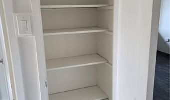 2256 Date St, Honolulu, HI 96826