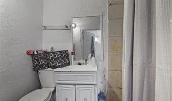 1210 MCKINLEY St, Anthony, NM 88021