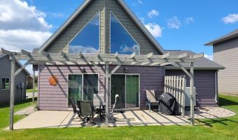 290 240th Avenue 65, Arnolds Park, IA 51331