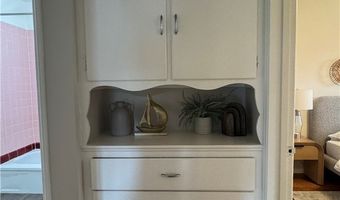 100 E Huntington Dr, Alhambra, CA 91801