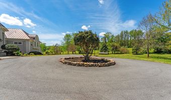 80 NARMADA Ln, Amissville, VA 20106