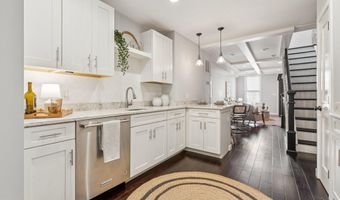 1431 RICHARDSON St, Baltimore, MD 21230