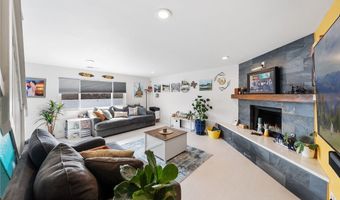 1716 Soto St, Oceanside, CA 92054
