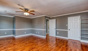 144 Mountain View Dr, Abingdon, VA 24211